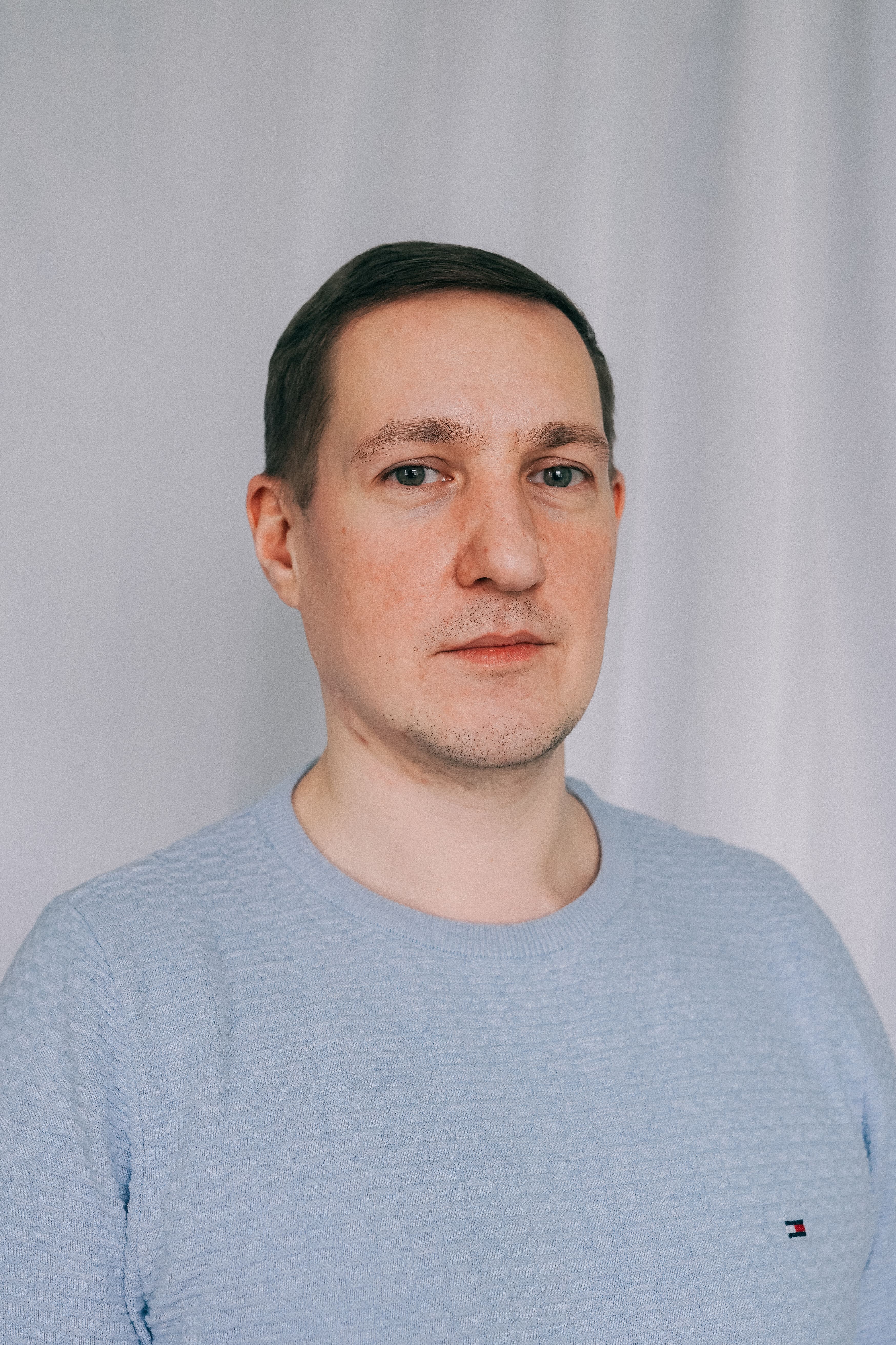 Gromov