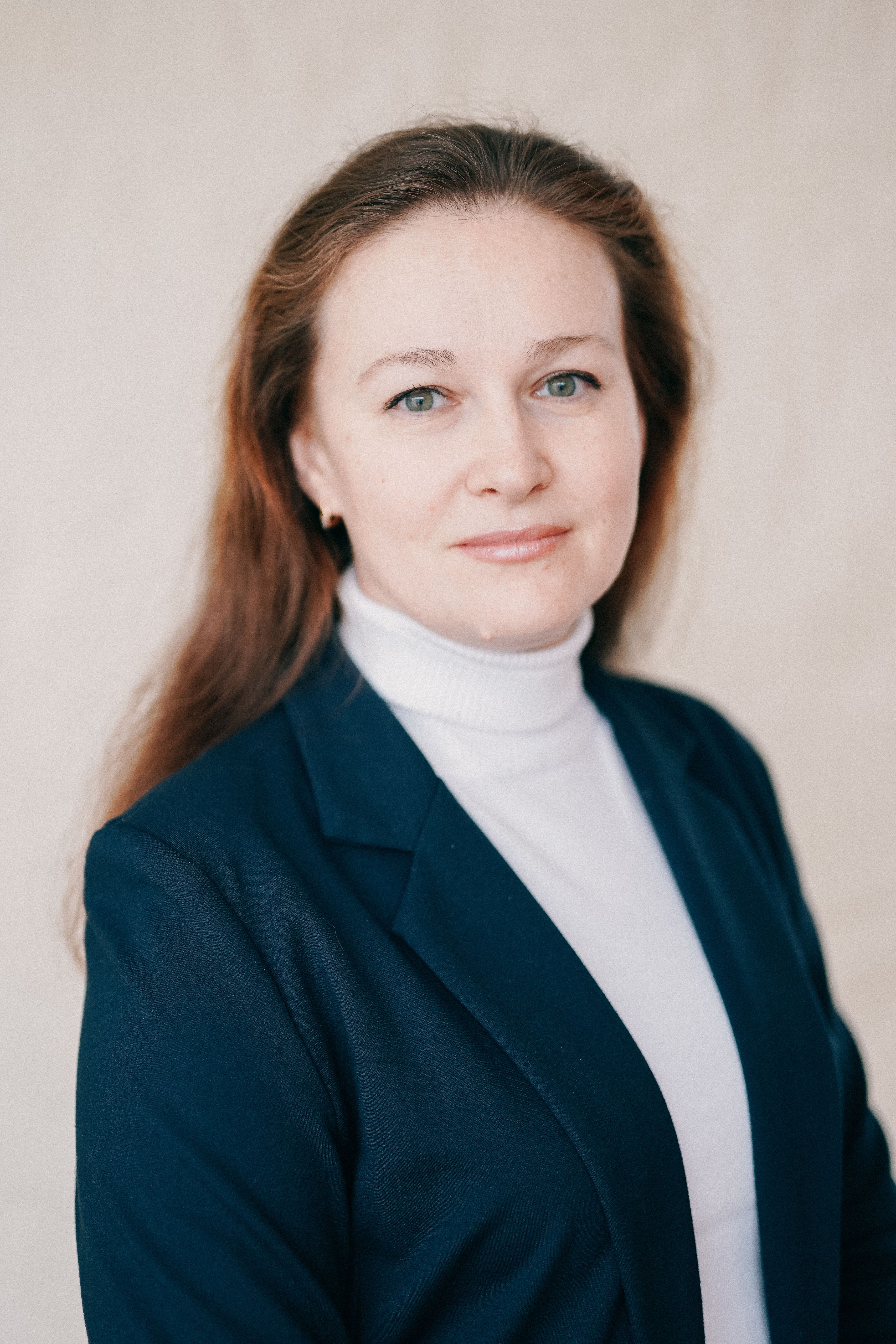 Voropaeva I Y