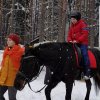 05.03.19 "Солнечный остров"