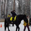 05.03.19 "Солнечный остров"