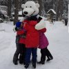 05.03.19 "Солнечный остров"