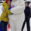 05.03.19 "Солнечный остров"