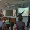 10-14.09.18 "Александр Невский"