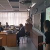 10-14.09.18 "Александр Невский"