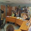 10-14.09.18 "Александр Невский"