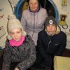 12.12.18 Музей "Подводная лодка С-189"