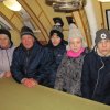 12.12.18 Музей "Подводная лодка С-189"