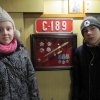 12.12.18 Музей "Подводная лодка С-189"