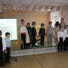 14.02.19 "Литературная гостиная"