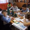 18.12.18 "С книгой - в новый год!"