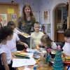 18.12.18 "С книгой - в новый год!"