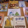 18.12.18 "С книгой - в новый год!"