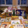 18.12.18 "С книгой - в новый год!"