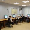 20.03.19 Городской конкурс "Слушаю и говорю"