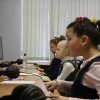 20.03.19 Городской конкурс "Слушаю и говорю"