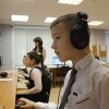 20.03.19 Городской конкурс "Слушаю и говорю"