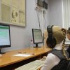 20.03.19 Городской конкурс "Слушаю и говорю"