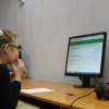 20.03.19 Городской конкурс "Слушаю и говорю"