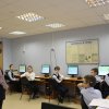 20.03.19 Городской конкурс "Слушаю и говорю"