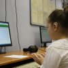 20.03.19 Городской конкурс "Слушаю и говорю"
