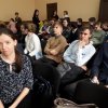 19.02.2020 Олимпиада по профориентации