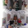 27.11.19 "Фабрика елочных игрушек"