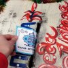 27.11.19 "Фабрика елочных игрушек"